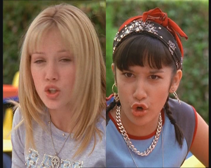 DailyDuff-dot-org_LizzieMcGuire-MovingUp0141.jpg DailyDuff-dot-org_LizzieMcGuire-MovingUp0141.jpg