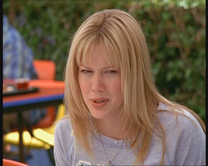 DailyDuff-dot-org_LizzieMcGuire-MovingUp0146.jpg DailyDuff-dot-org_LizzieMcGuire-MovingUp0146.jpg