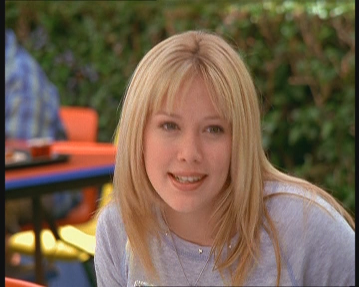 DailyDuff-dot-org_LizzieMcGuire-MovingUp0153.jpg DailyDuff-dot-org_LizzieMcGuire-MovingUp0153.jpg