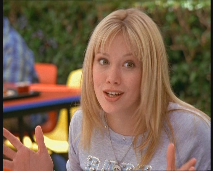 DailyDuff-dot-org_LizzieMcGuire-MovingUp0154.jpg DailyDuff-dot-org_LizzieMcGuire-MovingUp0154.jpg