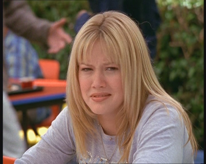 DailyDuff-dot-org_LizzieMcGuire-MovingUp0169.jpg DailyDuff-dot-org_LizzieMcGuire-MovingUp0169.jpg