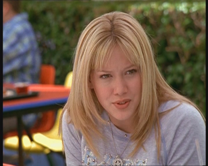 DailyDuff-dot-org_LizzieMcGuire-MovingUp0175.jpg DailyDuff-dot-org_LizzieMcGuire-MovingUp0175.jpg