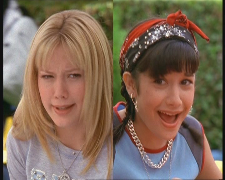 DailyDuff-dot-org_LizzieMcGuire-MovingUp0178.jpg DailyDuff-dot-org_LizzieMcGuire-MovingUp0178.jpg