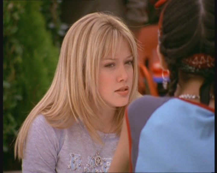 DailyDuff-dot-org_LizzieMcGuire-MovingUp0182.jpg DailyDuff-dot-org_LizzieMcGuire-MovingUp0182.jpg