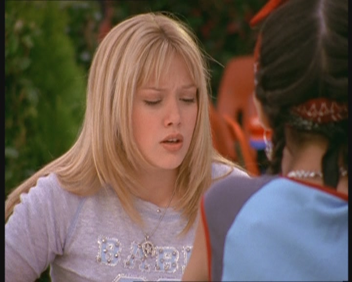 DailyDuff-dot-org_LizzieMcGuire-MovingUp0191.jpg DailyDuff-dot-org_LizzieMcGuire-MovingUp0191.jpg