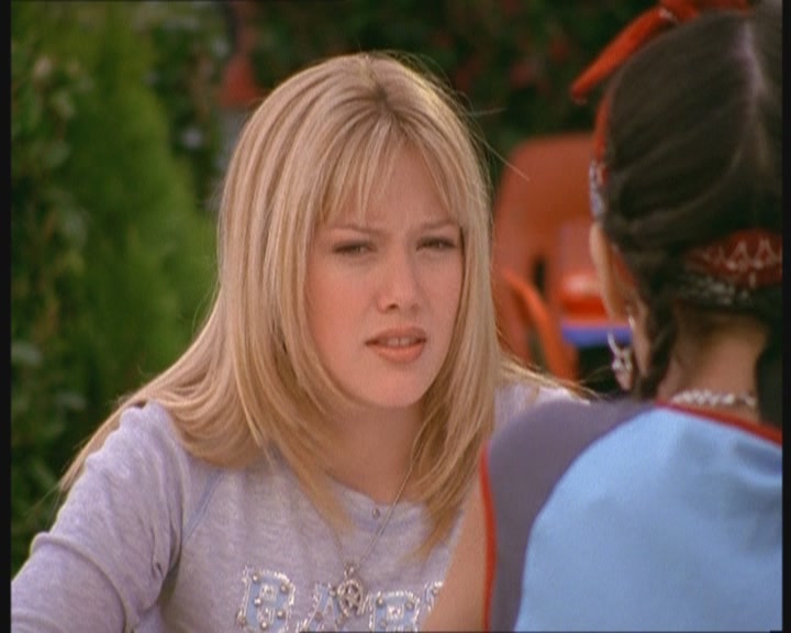 DailyDuff-dot-org_LizzieMcGuire-MovingUp0192.jpg DailyDuff-dot-org_LizzieMcGuire-MovingUp0192.jpg