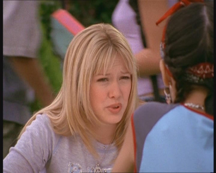 DailyDuff-dot-org_LizzieMcGuire-MovingUp0193.jpg DailyDuff-dot-org_LizzieMcGuire-MovingUp0193.jpg