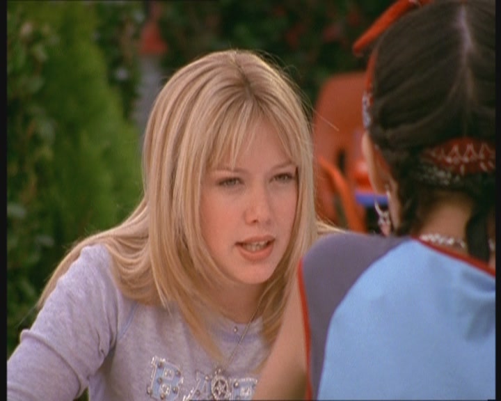 DailyDuff-dot-org_LizzieMcGuire-MovingUp0194.jpg DailyDuff-dot-org_LizzieMcGuire-MovingUp0194.jpg