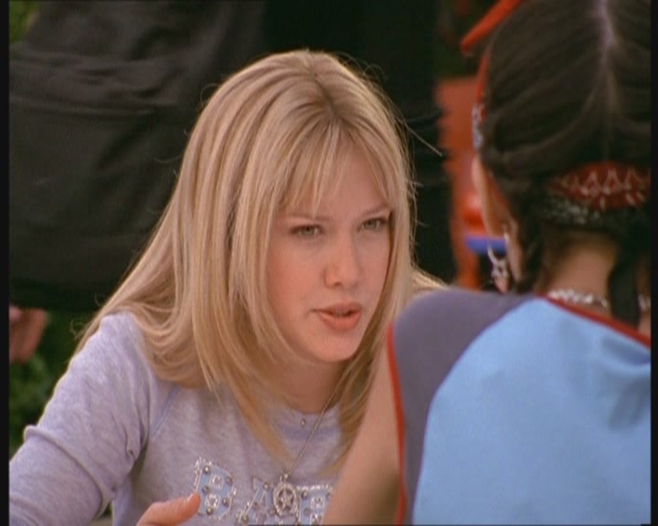 DailyDuff-dot-org_LizzieMcGuire-MovingUp0196.jpg DailyDuff-dot-org_LizzieMcGuire-MovingUp0196.jpg