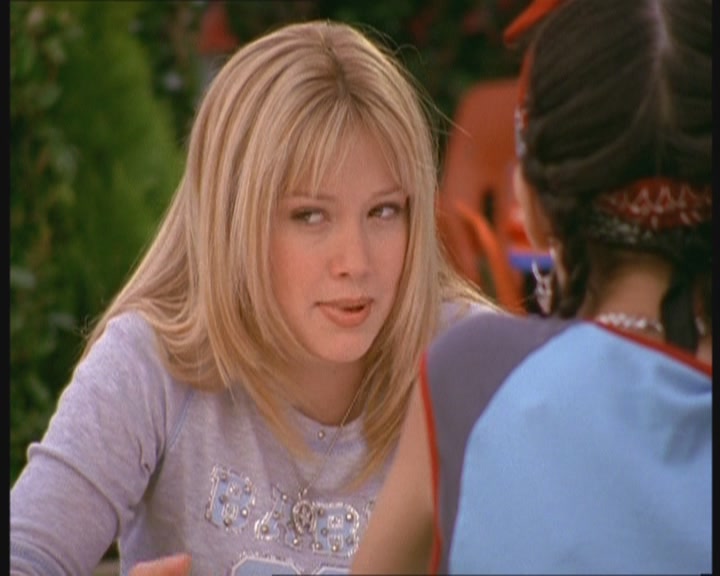 DailyDuff-dot-org_LizzieMcGuire-MovingUp0199.jpg DailyDuff-dot-org_LizzieMcGuire-MovingUp0199.jpg