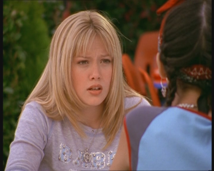 DailyDuff-dot-org_LizzieMcGuire-MovingUp0206.jpg DailyDuff-dot-org_LizzieMcGuire-MovingUp0206.jpg