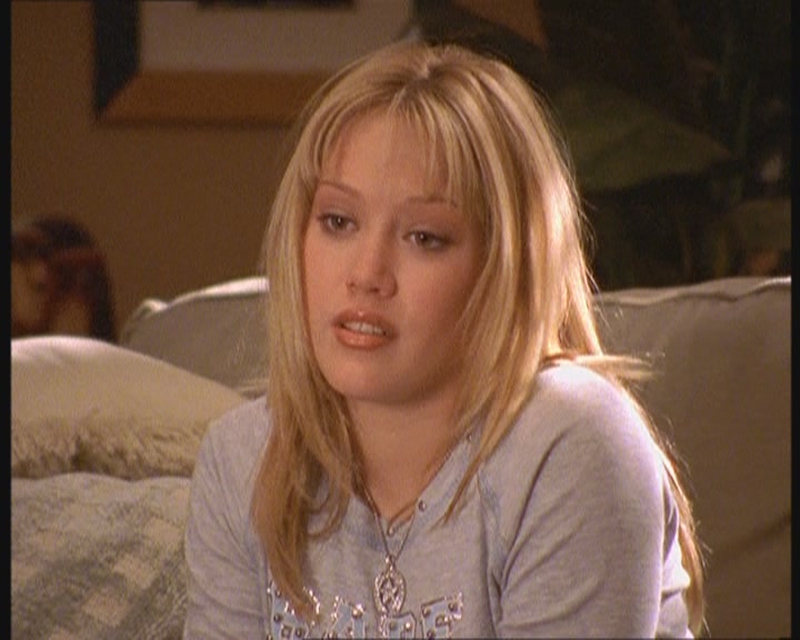 DailyDuff-dot-org_LizzieMcGuire-MovingUp0295.jpg DailyDuff-dot-org_LizzieMcGuire-MovingUp0295.jpg