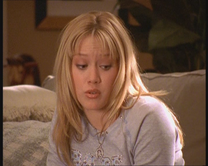 DailyDuff-dot-org_LizzieMcGuire-MovingUp0296.jpg DailyDuff-dot-org_LizzieMcGuire-MovingUp0296.jpg