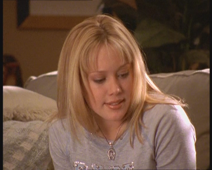 DailyDuff-dot-org_LizzieMcGuire-MovingUp0300.jpg DailyDuff-dot-org_LizzieMcGuire-MovingUp0300.jpg