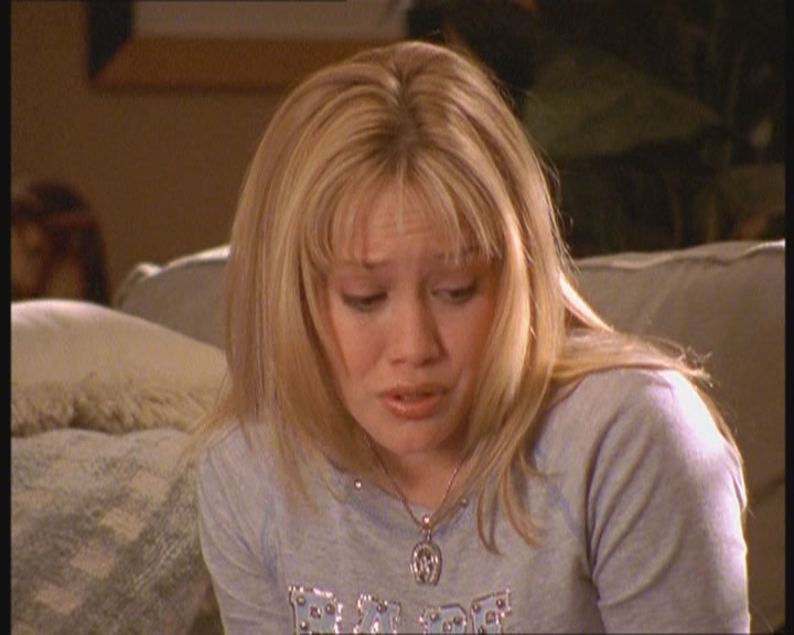 DailyDuff-dot-org_LizzieMcGuire-MovingUp0301.jpg DailyDuff-dot-org_LizzieMcGuire-MovingUp0301.jpg