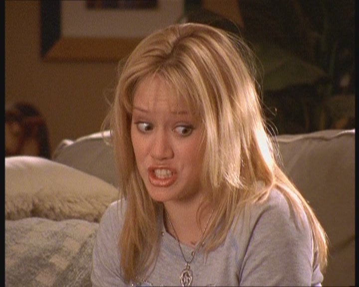 DailyDuff-dot-org_LizzieMcGuire-MovingUp0330.jpg DailyDuff-dot-org_LizzieMcGuire-MovingUp0330.jpg