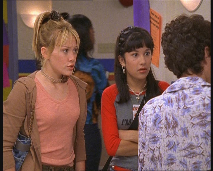 DailyDuff-dot-org_LizzieMcGuire-MovingUp0432.jpg DailyDuff-dot-org_LizzieMcGuire-MovingUp0432.jpg