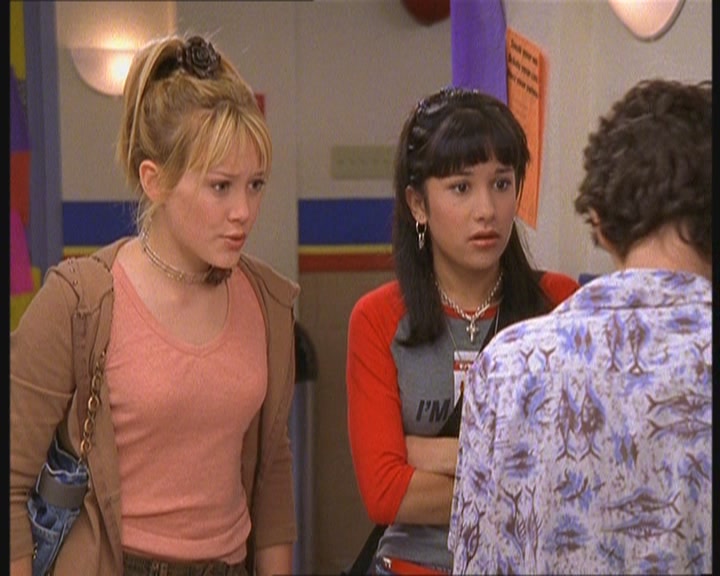 DailyDuff-dot-org_LizzieMcGuire-MovingUp0433.jpg DailyDuff-dot-org_LizzieMcGuire-MovingUp0433.jpg