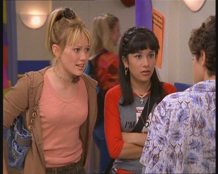 DailyDuff-dot-org_LizzieMcGuire-MovingUp0434.jpg DailyDuff-dot-org_LizzieMcGuire-MovingUp0434.jpg