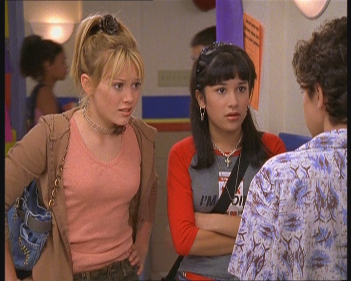 DailyDuff-dot-org_LizzieMcGuire-MovingUp0435.jpg DailyDuff-dot-org_LizzieMcGuire-MovingUp0435.jpg