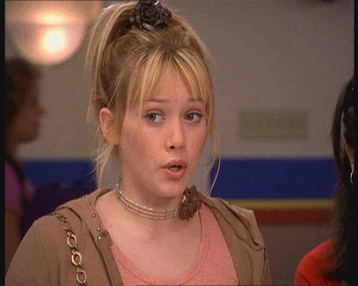 DailyDuff-dot-org_LizzieMcGuire-MovingUp0444.jpg DailyDuff-dot-org_LizzieMcGuire-MovingUp0444.jpg