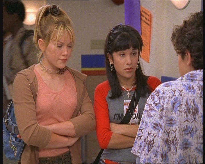 DailyDuff-dot-org_LizzieMcGuire-MovingUp0449.jpg DailyDuff-dot-org_LizzieMcGuire-MovingUp0449.jpg