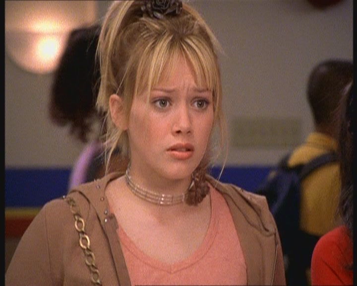 DailyDuff-dot-org_LizzieMcGuire-MovingUp0453.jpg DailyDuff-dot-org_LizzieMcGuire-MovingUp0453.jpg