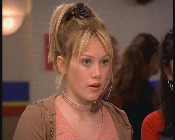 DailyDuff-dot-org_LizzieMcGuire-MovingUp0478.jpg DailyDuff-dot-org_LizzieMcGuire-MovingUp0478.jpg