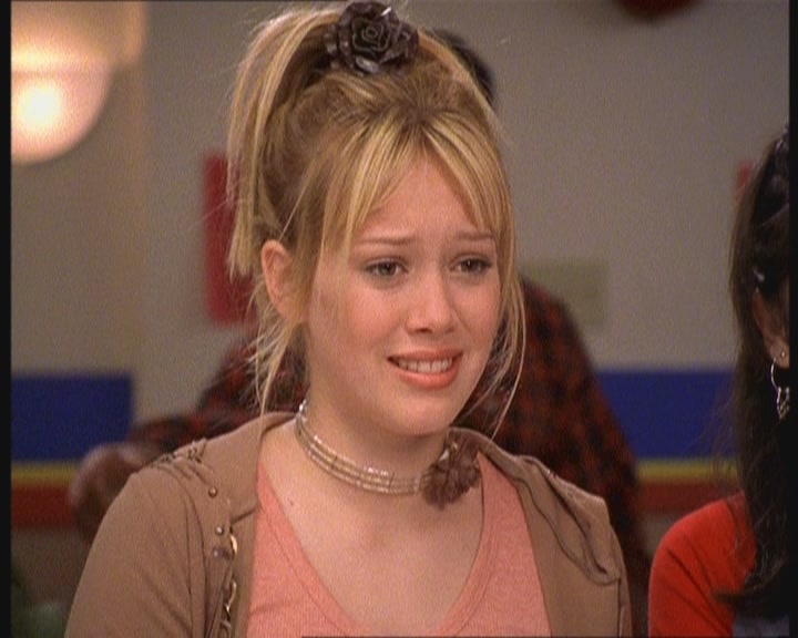 DailyDuff-dot-org_LizzieMcGuire-MovingUp0482.jpg DailyDuff-dot-org_LizzieMcGuire-MovingUp0482.jpg