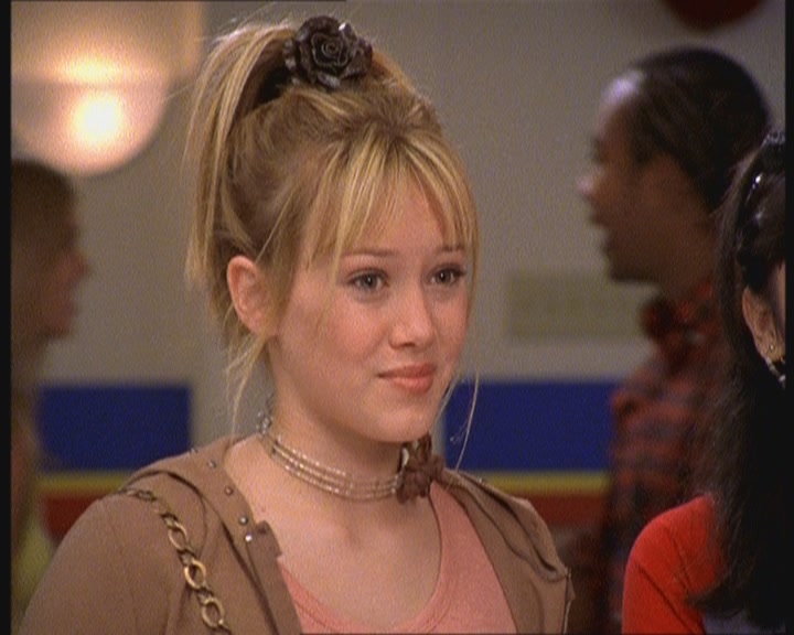 DailyDuff-dot-org_LizzieMcGuire-MovingUp0490.jpg DailyDuff-dot-org_LizzieMcGuire-MovingUp0490.jpg