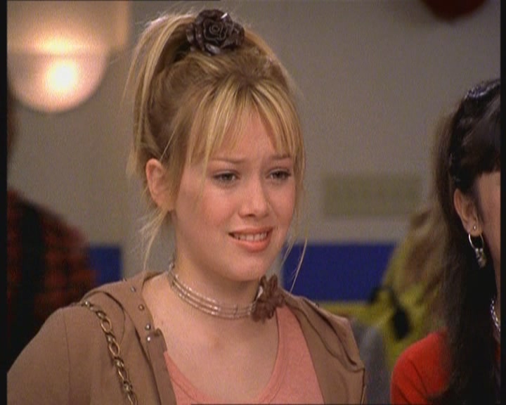 DailyDuff-dot-org_LizzieMcGuire-MovingUp0491.jpg DailyDuff-dot-org_LizzieMcGuire-MovingUp0491.jpg
