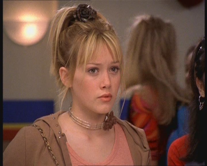 DailyDuff-dot-org_LizzieMcGuire-MovingUp0494.jpg DailyDuff-dot-org_LizzieMcGuire-MovingUp0494.jpg