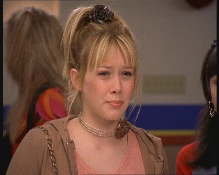 DailyDuff-dot-org_LizzieMcGuire-MovingUp0495.jpg DailyDuff-dot-org_LizzieMcGuire-MovingUp0495.jpg