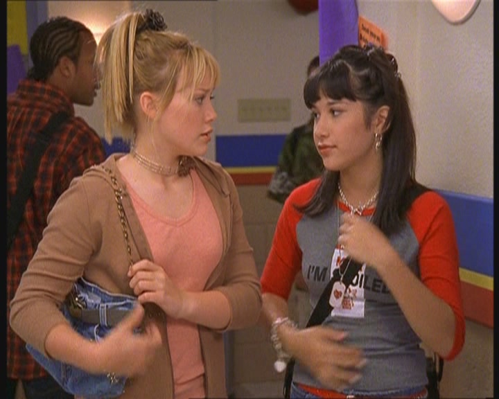 DailyDuff-dot-org_LizzieMcGuire-MovingUp0497.jpg DailyDuff-dot-org_LizzieMcGuire-MovingUp0497.jpg