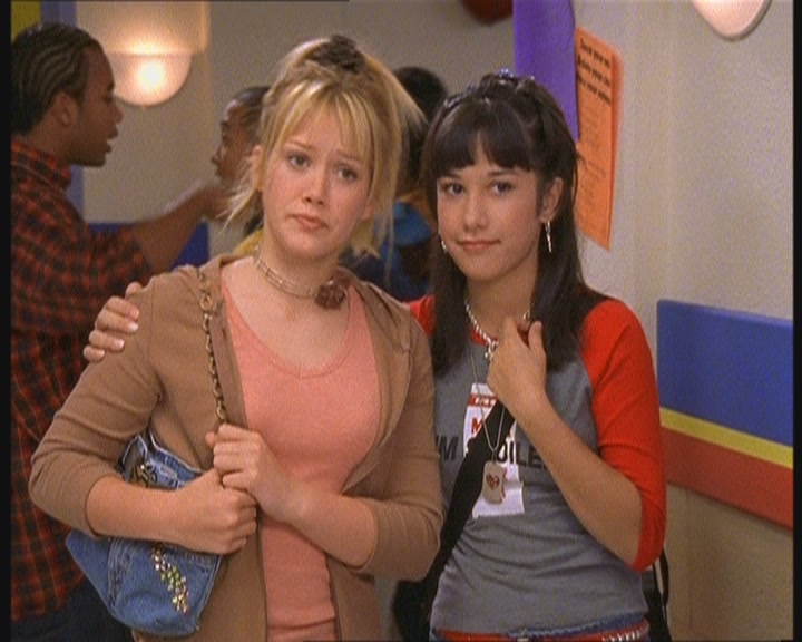 DailyDuff-dot-org_LizzieMcGuire-MovingUp0498.jpg DailyDuff-dot-org_LizzieMcGuire-MovingUp0498.jpg