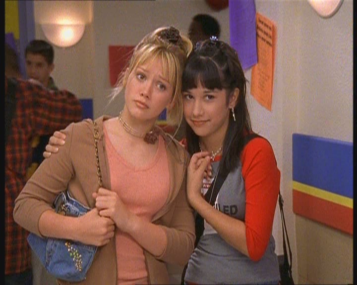 DailyDuff-dot-org_LizzieMcGuire-MovingUp0499.jpg DailyDuff-dot-org_LizzieMcGuire-MovingUp0499.jpg