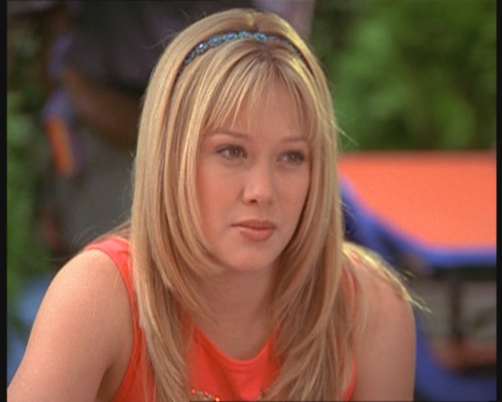 DailyDuff-dot-org_LizzieMcGuire-MovingUp0632.jpg DailyDuff-dot-org_LizzieMcGuire-MovingUp0632.jpg