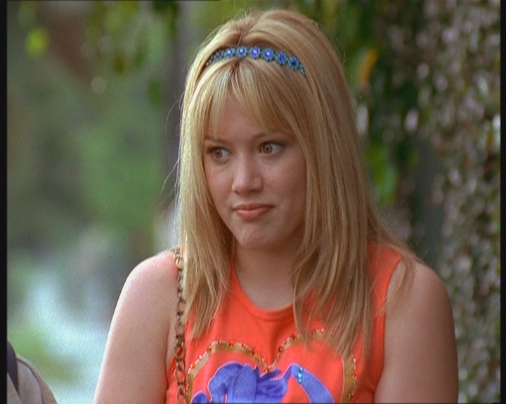 DailyDuff-dot-org_LizzieMcGuire-MovingUp0733.jpg DailyDuff-dot-org_LizzieMcGuire-MovingUp0733.jpg