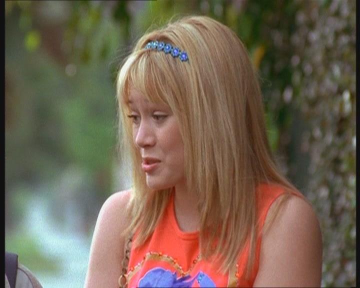 DailyDuff-dot-org_LizzieMcGuire-MovingUp0734.jpg DailyDuff-dot-org_LizzieMcGuire-MovingUp0734.jpg