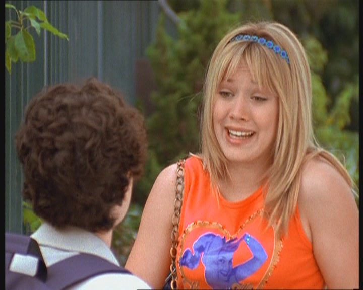 DailyDuff-dot-org_LizzieMcGuire-MovingUp0746.jpg DailyDuff-dot-org_LizzieMcGuire-MovingUp0746.jpg