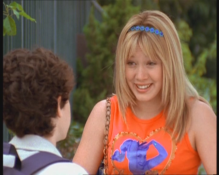 DailyDuff-dot-org_LizzieMcGuire-MovingUp0747.jpg DailyDuff-dot-org_LizzieMcGuire-MovingUp0747.jpg