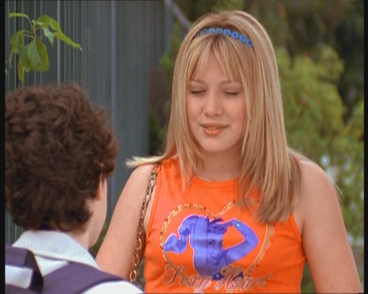 DailyDuff-dot-org_LizzieMcGuire-MovingUp0750.jpg DailyDuff-dot-org_LizzieMcGuire-MovingUp0750.jpg