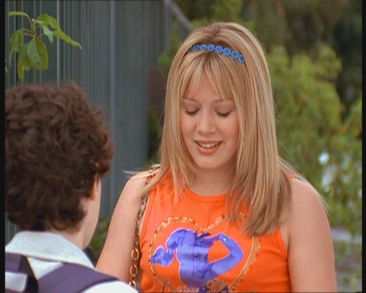 DailyDuff-dot-org_LizzieMcGuire-MovingUp0751.jpg DailyDuff-dot-org_LizzieMcGuire-MovingUp0751.jpg