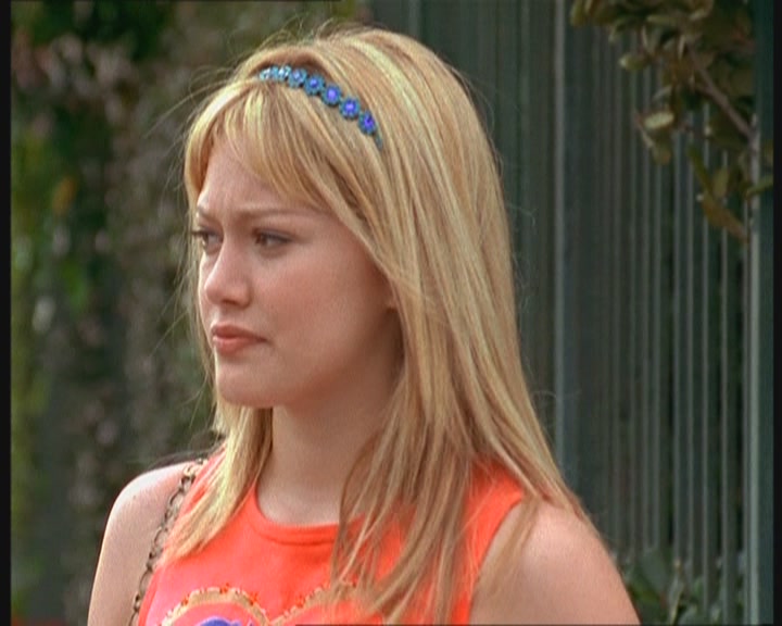 DailyDuff-dot-org_LizzieMcGuire-MovingUp0760.jpg DailyDuff-dot-org_LizzieMcGuire-MovingUp0760.jpg