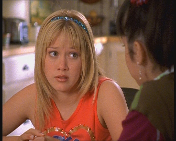 DailyDuff-dot-org_LizzieMcGuire-MovingUp0954.jpg DailyDuff-dot-org_LizzieMcGuire-MovingUp0954.jpg