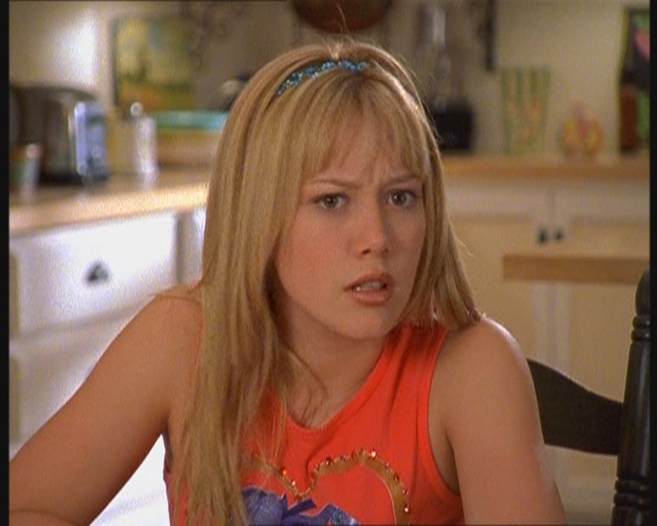 DailyDuff-dot-org_LizzieMcGuire-MovingUp1045.jpg DailyDuff-dot-org_LizzieMcGuire-MovingUp1045.jpg