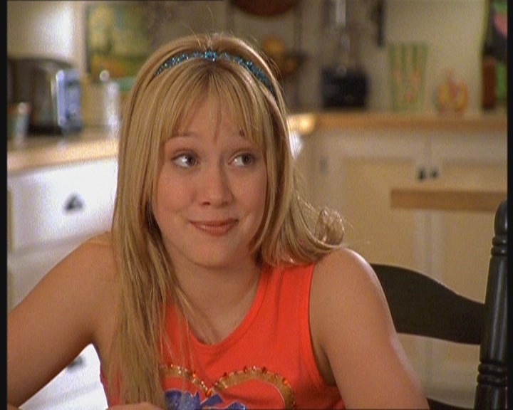 DailyDuff-dot-org_LizzieMcGuire-MovingUp1069.jpg DailyDuff-dot-org_LizzieMcGuire-MovingUp1069.jpg