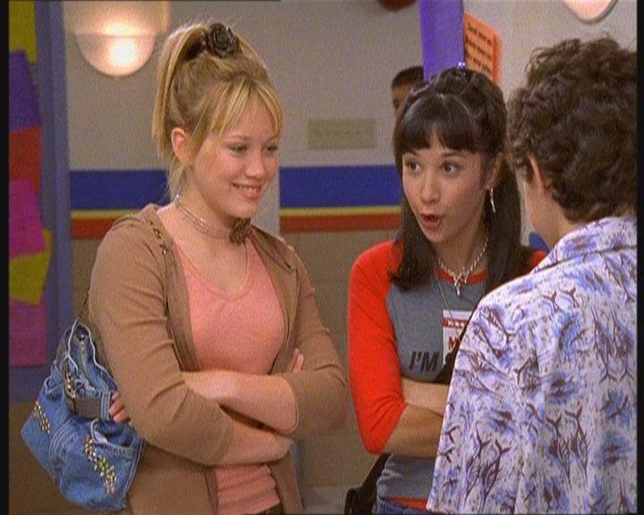 DailyDuff-dot-org_LizzieMcGuire-MovingUp1196.jpg DailyDuff-dot-org_LizzieMcGuire-MovingUp1196.jpg