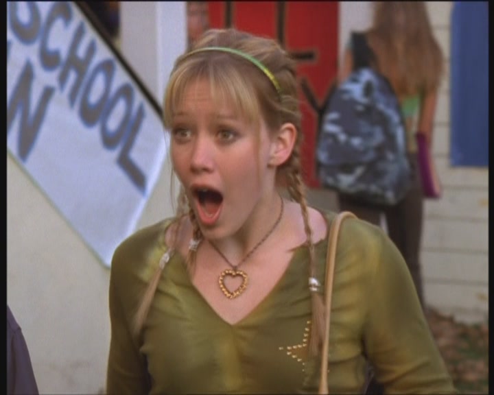 DailyDuff-dot-org_LizzieMcGuire-PartyOverHere0058.jpg
