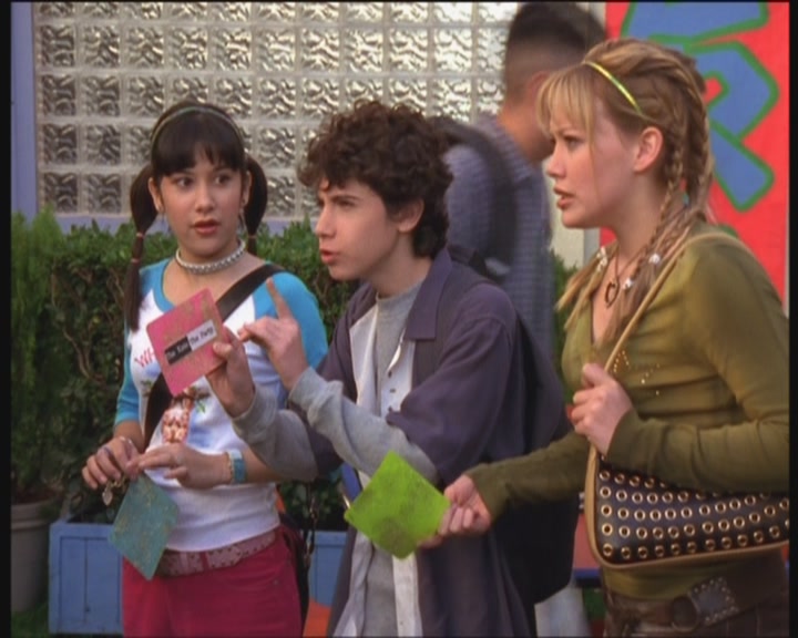 DailyDuff-dot-org_LizzieMcGuire-PartyOverHere0062.jpg DailyDuff-dot-org_LizzieMcGuire-PartyOverHere0062.jpg